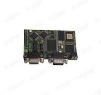 China Discount GE IC697BEM731 Bus Controller Module ...