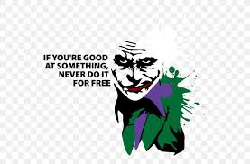 Maybe you would like to learn more about one of these? Joker Batman Illustration Image Cartoon Png 600x538px Joker Art Batman Cartoon Character Download Free