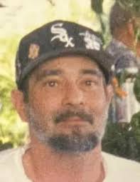 Search Robert Coley Obituaries and Funeral Services