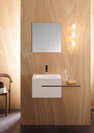 Il Meglio Di Mobile Lavandino Bagno