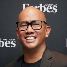 It's official! Jacques Greeff and I will be teaming up once again for our  next venture. After a journey of 6months finding the right industry and  business to go with, it all