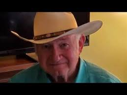 Rob's Inner Circle -EP97- With Glen Cain