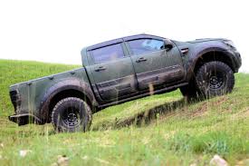 Ford Ranger 2 2 Seeker Raptor Camo Edition With 9k Seeker Styling Spend Pick Up Diesel Camo Ford Ranger Ford Ranger Wildtrak Used Ford Ranger
