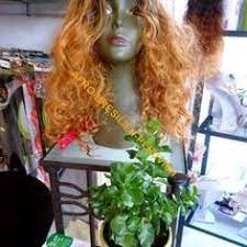 Beau Coiffure Africaine Avignon Style De Mode Coiffure Coiffure Africaine Belle Coiffure Coiffure