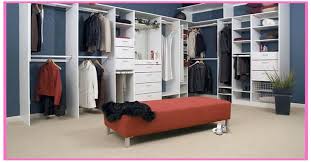 81.504 views1 year ago melisa anlatır. Kanepe Fikri Cesitli Yatak Odasi Dolap Duzenleme