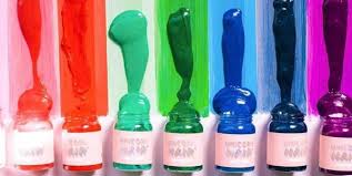 If you can't find any of those winemakers in your country, you can check out the following websites for more vegan wine brands or individual vegan wines These Vegan Hair Dyes Weren T Tested On Animals Peta