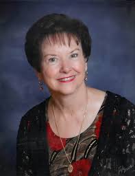 Obituary information for Alice Stanford