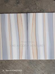 25/40 Wall Tiles 25002 in Mushin