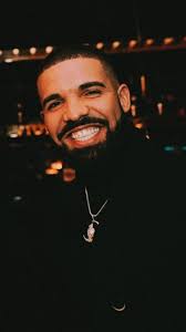 You can also upload and share your favorite drake 2018 wallpapers. Drake Hd Phone Wallpapers Wallpaper Cave