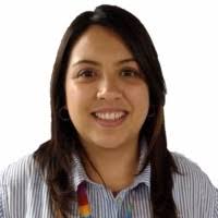 500+ "Zárate Ramírez" profiles