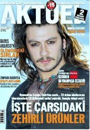 Babası, oğlunun bu merakını karşılıksı. Baris Akarsu Photos News And Videos Trivia And Quotes Famousfix