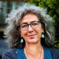 PDF) Trees in Early Irish Law and Lore: Respect for Other-Than-Human Life  in Europe's History