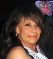 Elizabeth C. Hughes Obituary