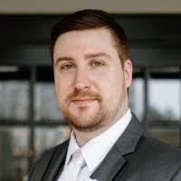 Michael Deveau's Instagram, Twitter & Facebook