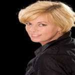 Lilia Ryan's Instagram, Twitter & Facebook