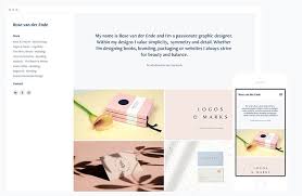 New Adobe Portfolio Domain Connect Adobe Live Goes Global Ad Ad Domain Portfolio Adobe Global Live In 2020 Portfolio Website Design Adobe
