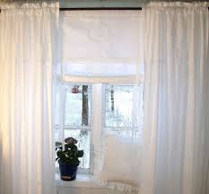 Romantisch Verspielte Gardinenschals Lillabelle Amalie Weiss Franzosischer Landhausstil Welch Zauberhafte Gardin Gardinen Set Gardinen Gardinen Landhausstil