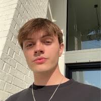 50+ "Boyette" profiles