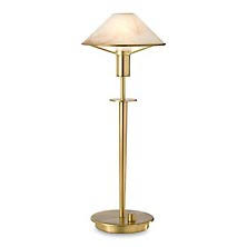 The following are detailed specifications about the holtkoetter modern swing arm lamp with alabaster glass in antique brass finish. Holtkoetter Absolute Swing Arm Floor Lamp Lighting Levenger