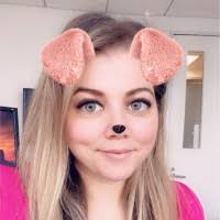 Lizzie Casey Email & Phone Number