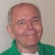 Obituary information for Terrence J. Flood Jr.