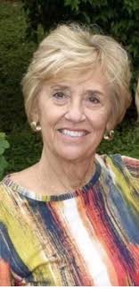 Karen Keating Obituary