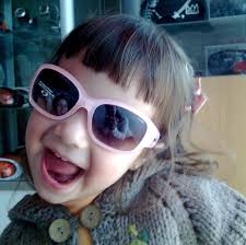 Congratulations to Sophie De Leon Urban for committing to Northeastern  University! She will be majoring in Nursing. We are so proud of you! Go  Huskies! ❤️🤍🖤