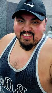 Adam Marcus Guzman (@kingamg713) • Instagram photos and videos