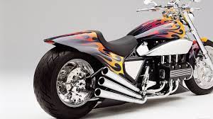 Bikes Wallpapers Hd Wallpaper Trends Super Bikes Sport Bikes Bike