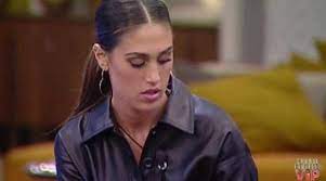 Grande fratello vip 2018, eleonora giorgi offende zucchero questa notte durante il live la marchesa ha confessato di aver inserito cecilia nella lista dei personaggi famosi che vorrebbe incontrare durante una delle diverse dirette del. Cecilia Rodriguez Quanto Ha Guadagnato Al Grande Fratello Vip