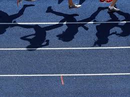 Image result for IAAF World Youth Cali 2015