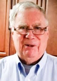 Tylman Moon Obituary (2024)