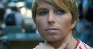 Chelsea manning, original name bradley edward manning, (born december 17, 1987, crescent, oklahoma, u.s.), u.s. Chelsea Manning Doc Debuts With Its Subject Imprisoned Again