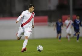Learn all about the career and achievements of ennio travaglia at scores24.live! Nrqogpy8hnzc M