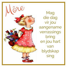 Pin On Goeie More