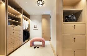 There is a lot to consider when designing your master closet. 25 Best Walk In Closet Storage Ideas And Designs For Master Bedrooms
