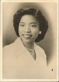 Romana Rivera Obituary