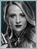 WGL Saturday Night Mainevent #29