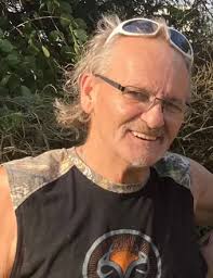 Obituary information for Danny E. Landrum