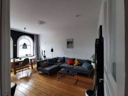 Eine wohnung kaufen in hamburg gestaltet sich einfach. 4 Zimmer Wohnung Zu Vermieten Hamburger Hochstrasse 2 20359 Hamburg Altona Altstadt Mapio Net