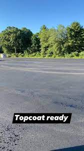 The population was 14,371 at the 2016 census. Young S Asphalt Paving Sealcoating Home Facebook