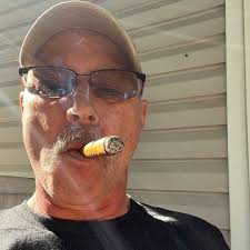 What do you remember most about the C-141, ?