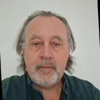 David Lye Email & Phone Number