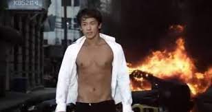 The center for an urban future has released a report bemoaning the sorry state of aff. Why Fugitive Plan B Is A Flop Korean Drama Choa