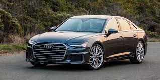 Image result for Brilliant Black 2020 Audi