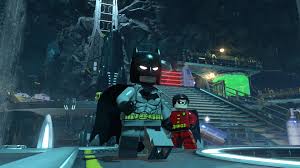 Kinect, xbox, xbox 360, xbox live, and the xbox logos are trademarks of the microsoft group of companies and are used under license from microsoft. Comprar Lego Batman 3 Beyond Gotham Xbox One Xbox