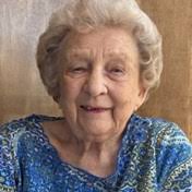 Sides Family Obituaries