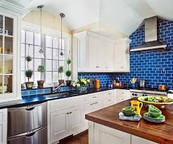 Pin On Blue Interiors Blue Rooms