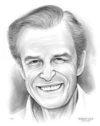 Gilman Drawings for Sale