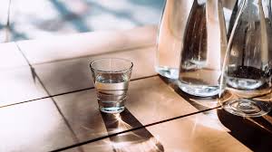 How To Make Diy Water For Coffee - Youtube